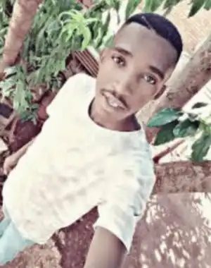 Three Gee - Tears & Sorrows (Tribute To Kele)